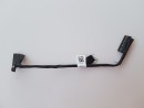 Propojovací kabel k baterii pro Dell Latitude 5400, PN: MK3X9