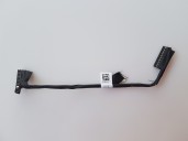 obrázek Propojovací kabel k baterii pro Dell Latitude 5400, PN: MK3X9