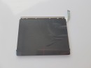 Touchpad pro Dell Inspiron 15-7567, PN: 60NMC