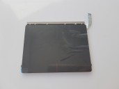 obrázek Touchpad pro Dell Inspiron 15-7567, PN: 60NMC