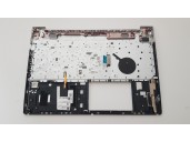 obrázek Horní plastový kryt včetně klávesnice pro HP ProBook 455 G7