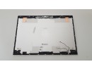 LCD cover (zadní plastový kryt LCD) pro HP ProBook 455 G7