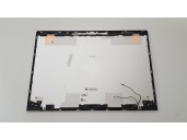 obrázek LCD cover (zadní plastový kryt LCD) pro HP ProBook 455 G7