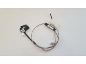 obrázek LCD kabel pro Acer Nitro AN515-51 NOVÝ
