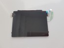 Touchpad pro Dell Inspiron 15-7590, PN: KF10V