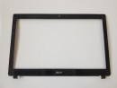 Rámeček LCD pro Acer Aspire 5250-C52G50Mikk