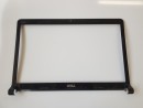 Rámeček LCD pro Dell Studio 1745, PN: FTKC8