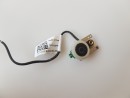 Power Button Board Cable pro Dell Studio 1745, PN: 222FR