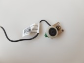 obrázek Power Button Board Cable pro Dell Studio 1745, PN: 222FR