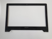 obrázek Rámeček LCD pro IBM Lenovo Z50-75