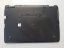 Spodní plastový kryt pro HP EliteBook 840 G3