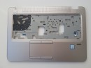Horní plastový kryt pro HP EliteBook 840 G3