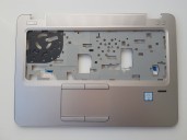 obrázek Horní plastový kryt pro HP EliteBook 840 G3