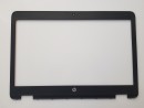Rámeček LCD pro HP EliteBook 840 G3