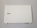 LCD cover (zadní plastový kryt LCD) pro Acer Aspire ES1-331