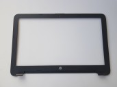 obrázek Rámeček LCD pro HP 15-ba067nc