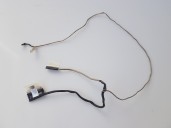 obrázek LCD kabel pro HP 15-ba067nc
