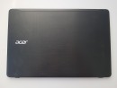 LCD cover (zadní plastový kryt LCD) pro Acer Aspire F5-573
