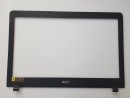 Rámeček LCD pro Acer Aspire F5-573