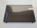 LCD cover (zadní plastový kryt LCD) pro Acer Aspire E1-531G/2