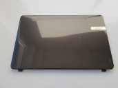 obrázek LCD cover (zadní plastový kryt LCD) pro Acer Aspire E1-531G/2