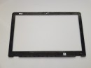 Rámeček LCD pro HP 15-bw017nc