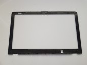 obrázek Rámeček LCD pro HP 15-bw017nc