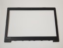 Rámeček LCD pro IBM Lenovo IdeaPad 320