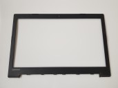 obrázek Rámeček LCD pro IBM Lenovo IdeaPad 320