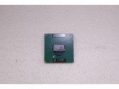 obrázek Procesor Intel Celeron M 370
