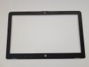 Rámeček LCD pro HP 15-rb014nc