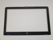 obrázek Rámeček LCD pro HP 15-rb014nc