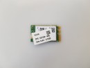 WiFi PCI Express Half MiniCard Realtek RTL8723DE