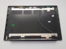 LCD cover (zadní plastový kryt LCD) pro IBM Lenovo IdeaPad 330-15IKB