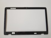 obrázek Rámeček LCD pro HP 17-bs530ng