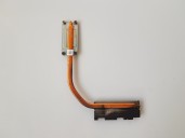 obrázek Pasiv (Heatpipe) ventilátoru pro HP 17-bs530ng