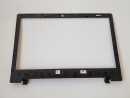 Rámeček LCD pro IBM Lenovo IdeaPad 110-15ACL