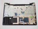Horní plastový kryt včetně klávesnice pro IBM Lenovo IdeaPad 110-15ACL