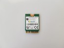 WiFi PCI Express Half MiniCard Realtek RTL8821AENF