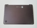 Spodní plastový kryt pro Asus ZenBook UX305F