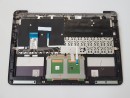 Horní plastový kryt včetně klávesnice pro Asus ZenBook UX305F