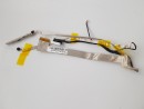 LCD kabel pro MSI GE60