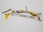 obrázek LCD kabel pro MSI GE60