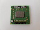 Procesor AMD Sempron SI-40