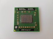 obrázek Procesor AMD Sempron SI-40