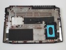 Spodní plastový kryt pro Acer Nitro AN515-51-53YW