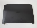 LCD cover (zadní plastový kryt LCD) pro Acer Nitro AN515-51-53YW