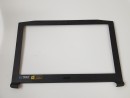 Rámeček LCD pro Acer Nitro AN515-51-53YW