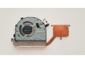 obrázek Ventilátor pro IBM Lenovo IdeaPad 330S-14IKB