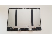 obrázek LCD cover (zadní plastový kryt LCD) pro IBM Lenovo IdeaPad 330S-14IKB